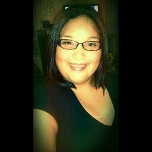 Meet your Posher, Marissa